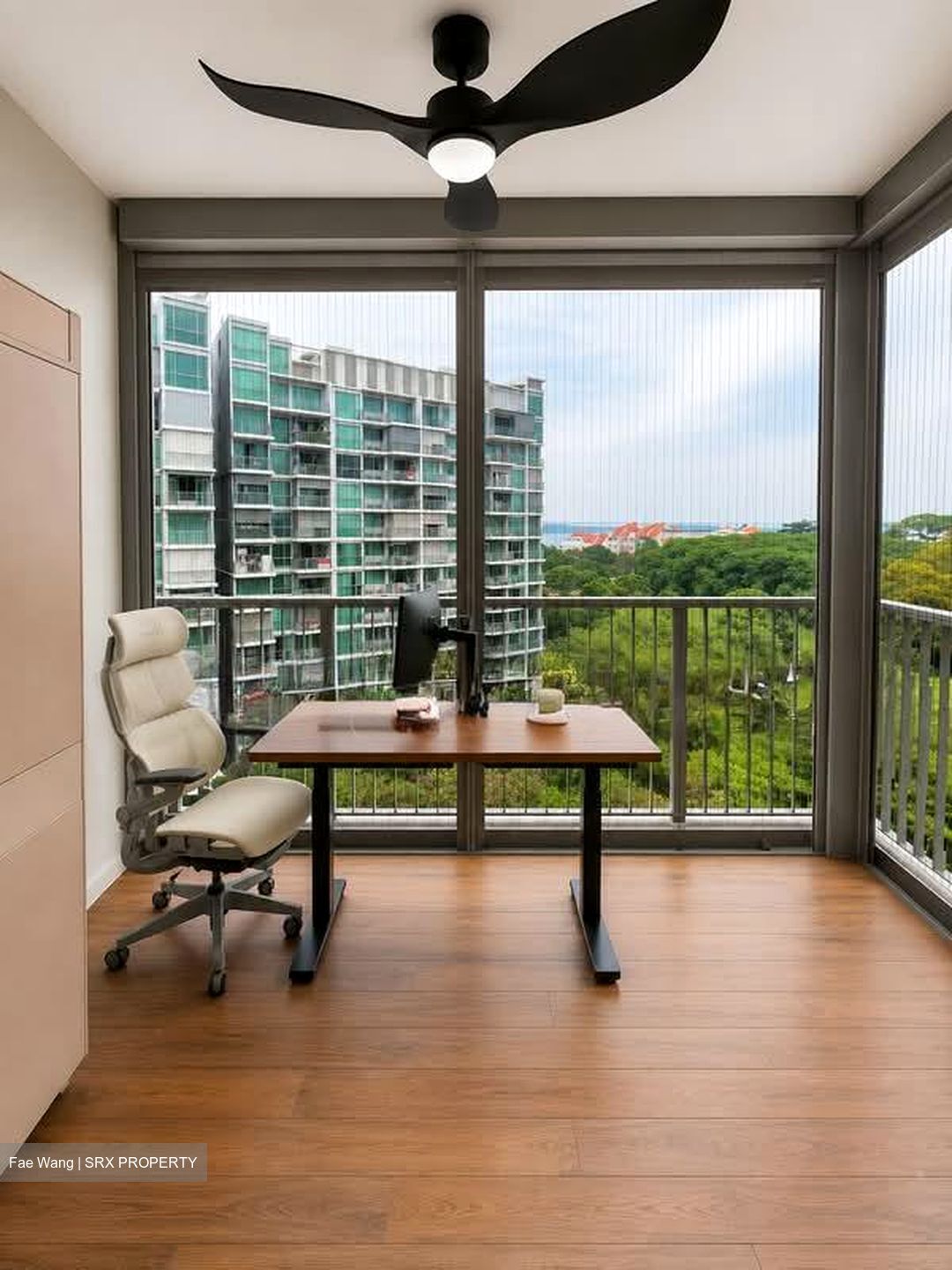 Ripple Bay (D18), Condominium #599662921